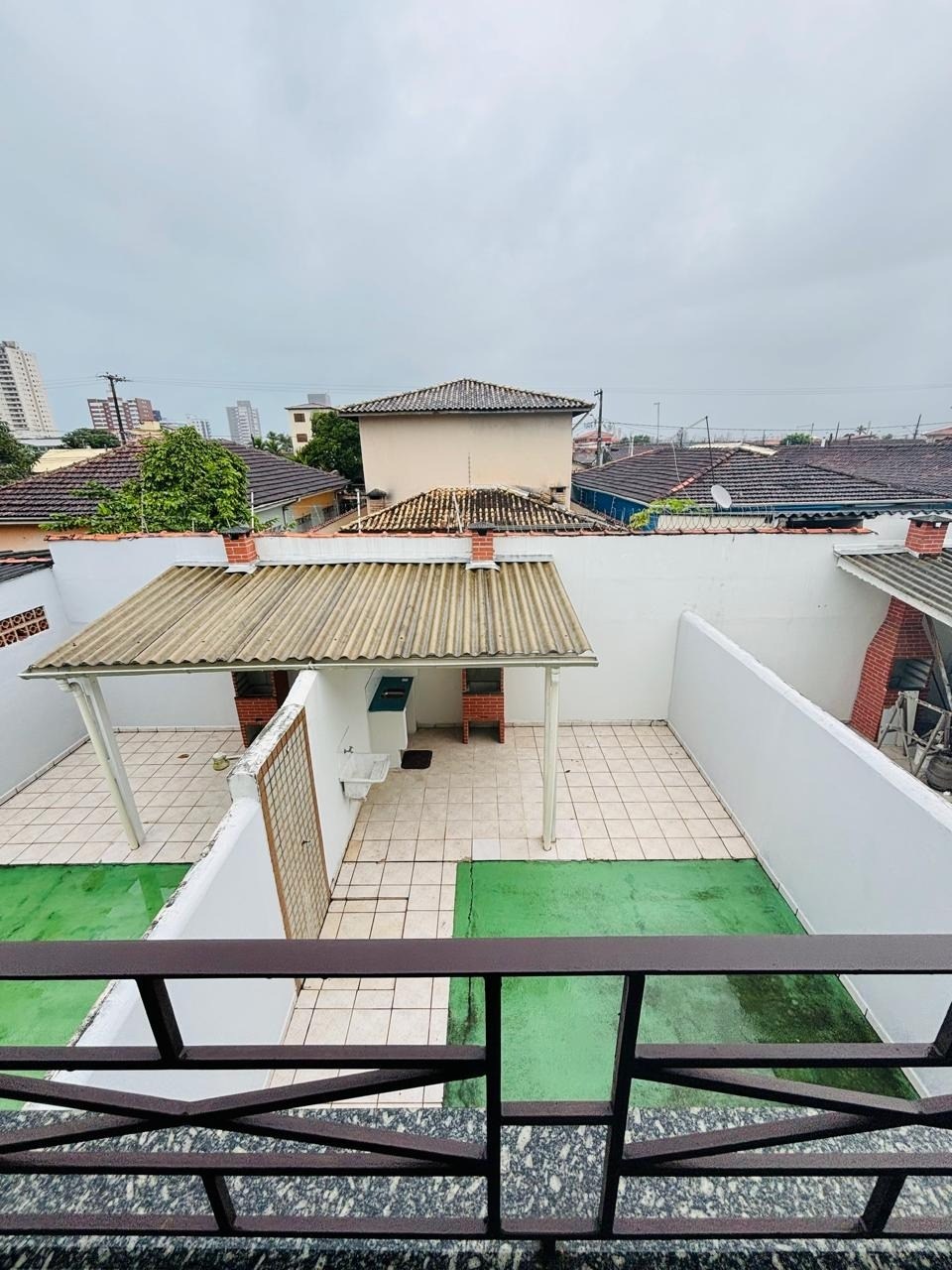 Casa, 3 quartos, 150 m² - Foto 30