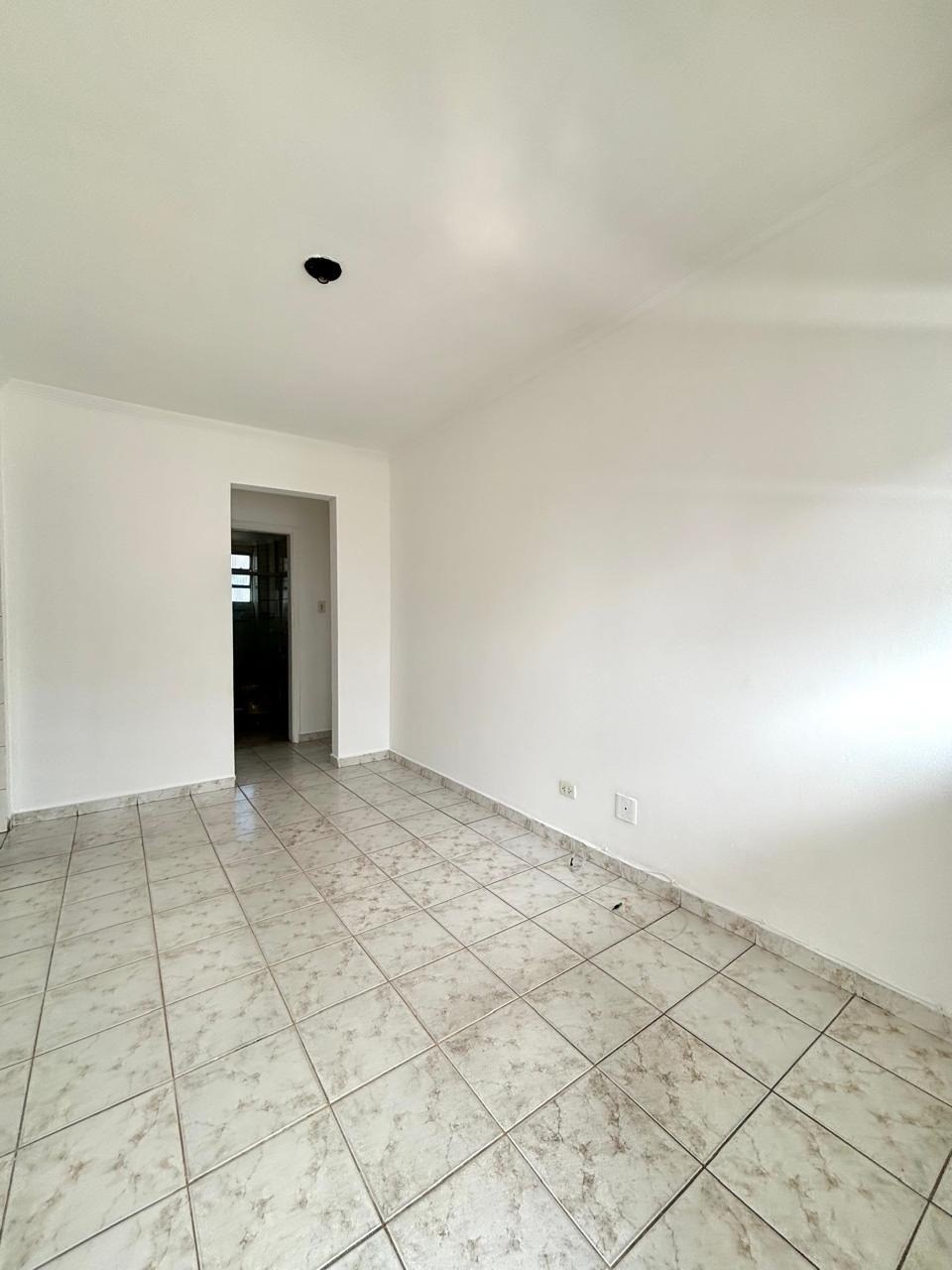Apartamento, 1 quarto, 37 m² - Foto 22