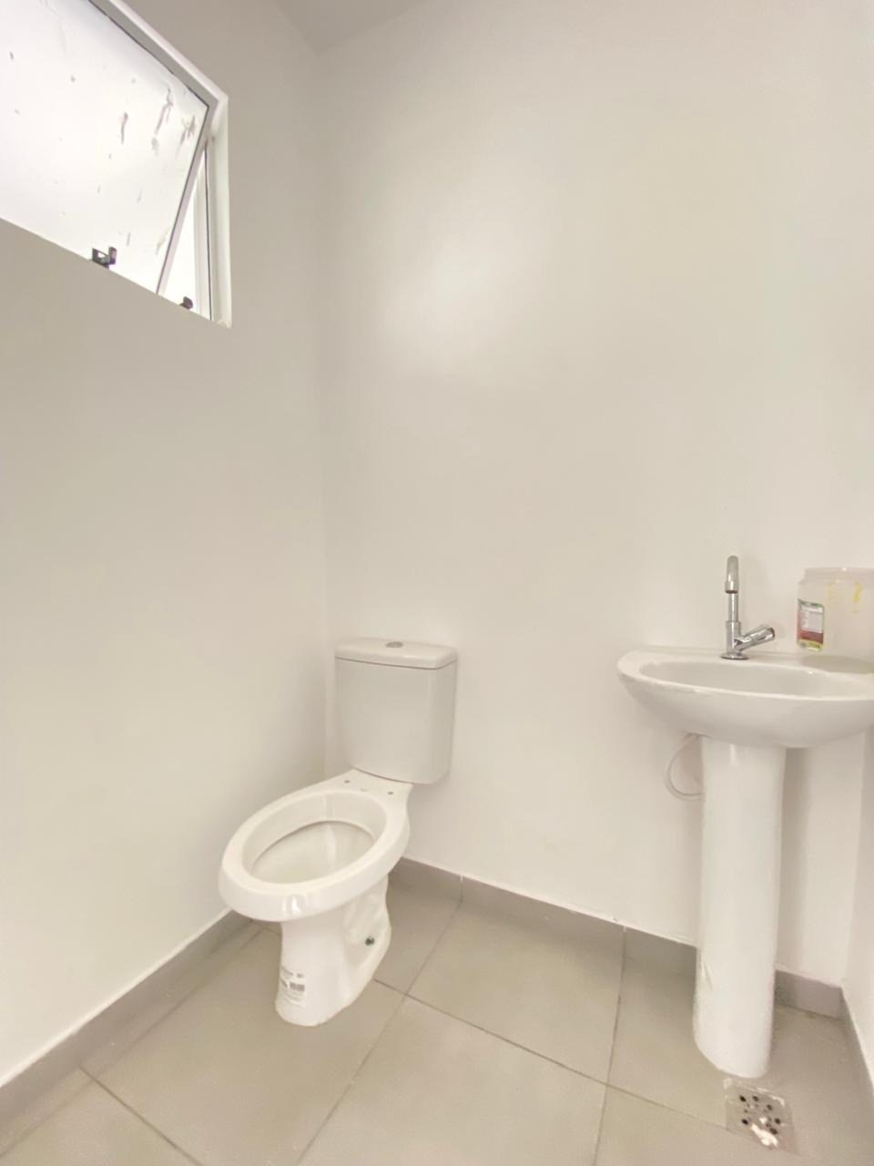 Casa de Condomínio, 2 quartos - Foto 9