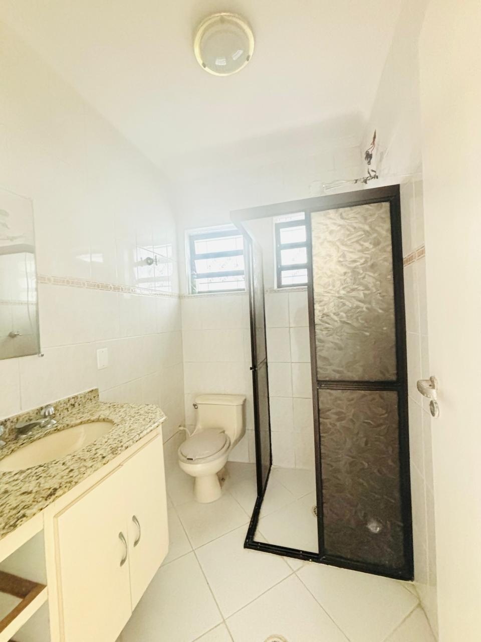 Casa, 3 quartos, 150 m² - Foto 8