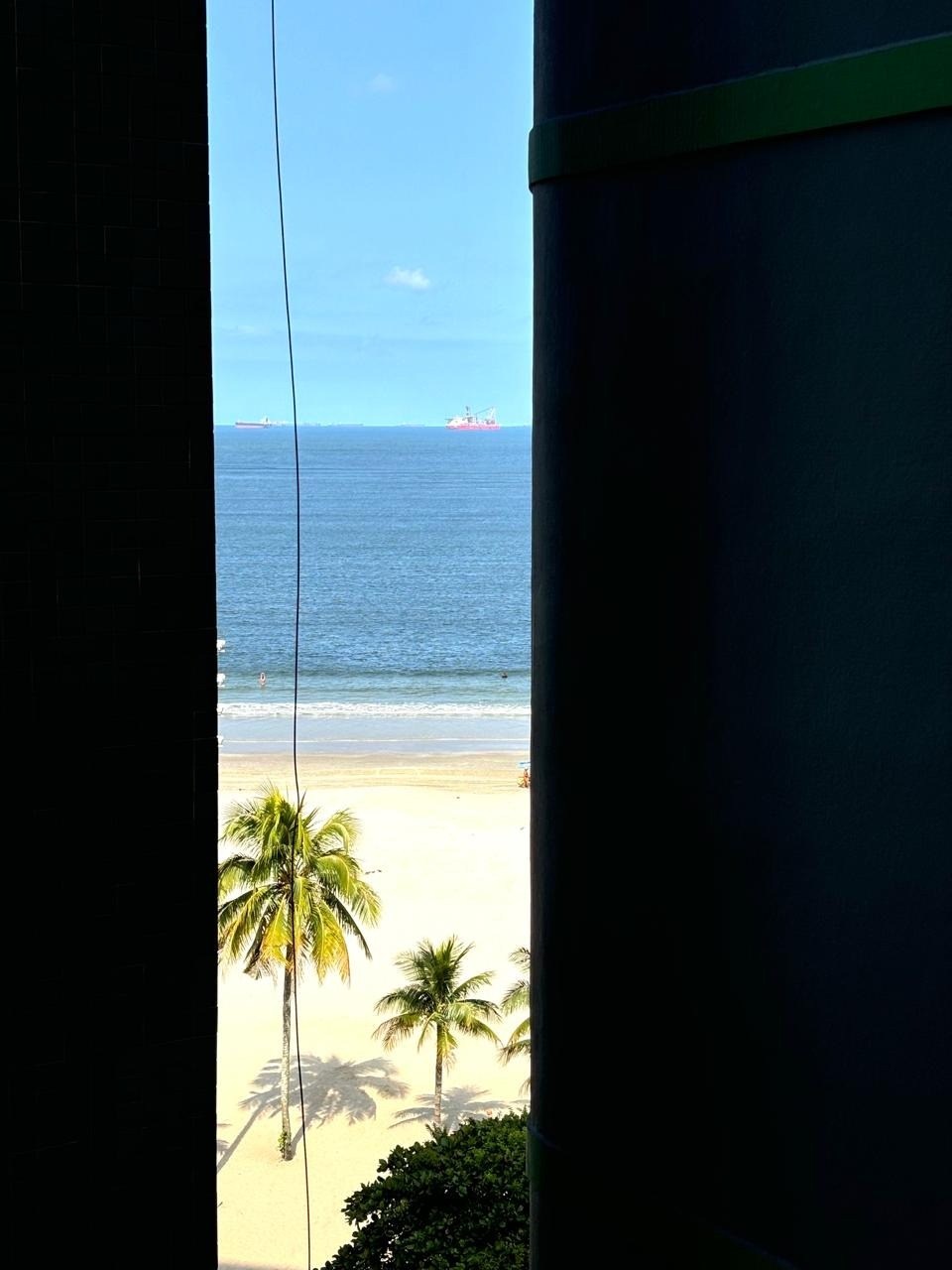 Apartamento, 1 quarto, 37 m² - Foto 18