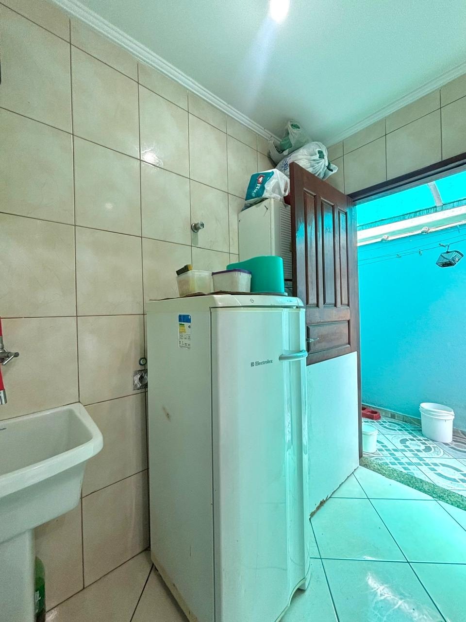 Sobrado, 3 quartos, 83 m² - Foto 13