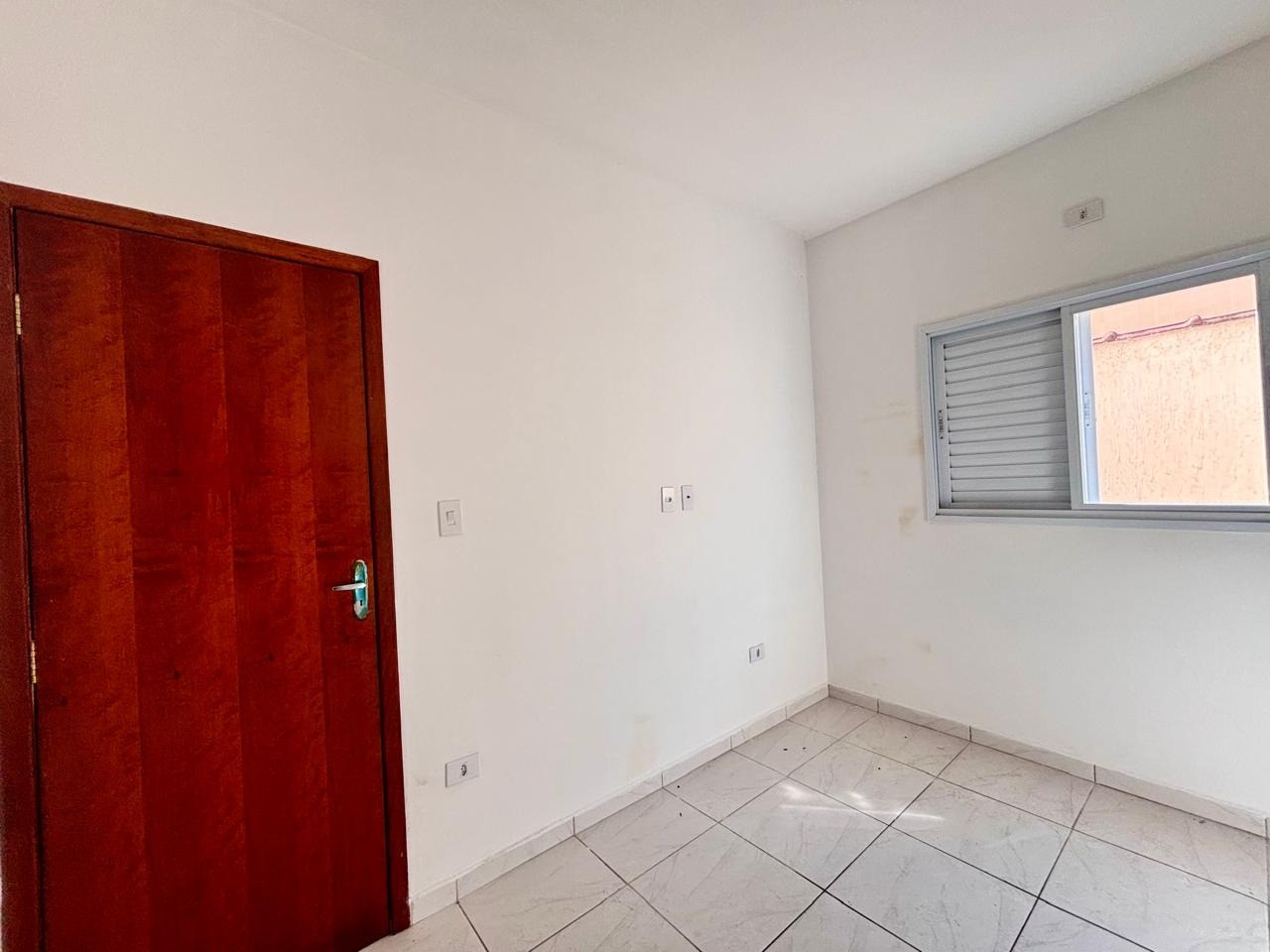 Casa de Condomínio, 2 quartos - Foto 6