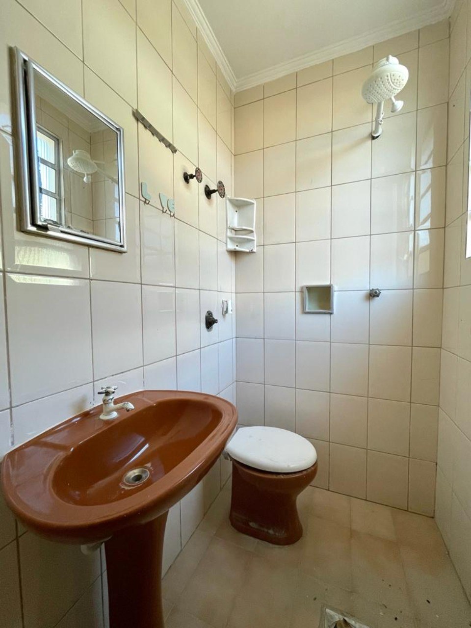 Casa, 2 quartos, 150 m² - Foto 16
