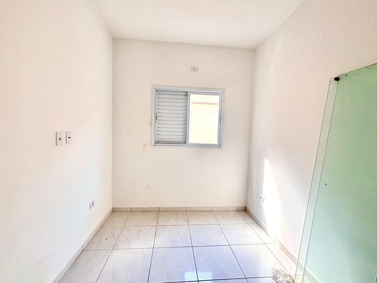 Casa de Condomínio, 2 quartos - Foto 9