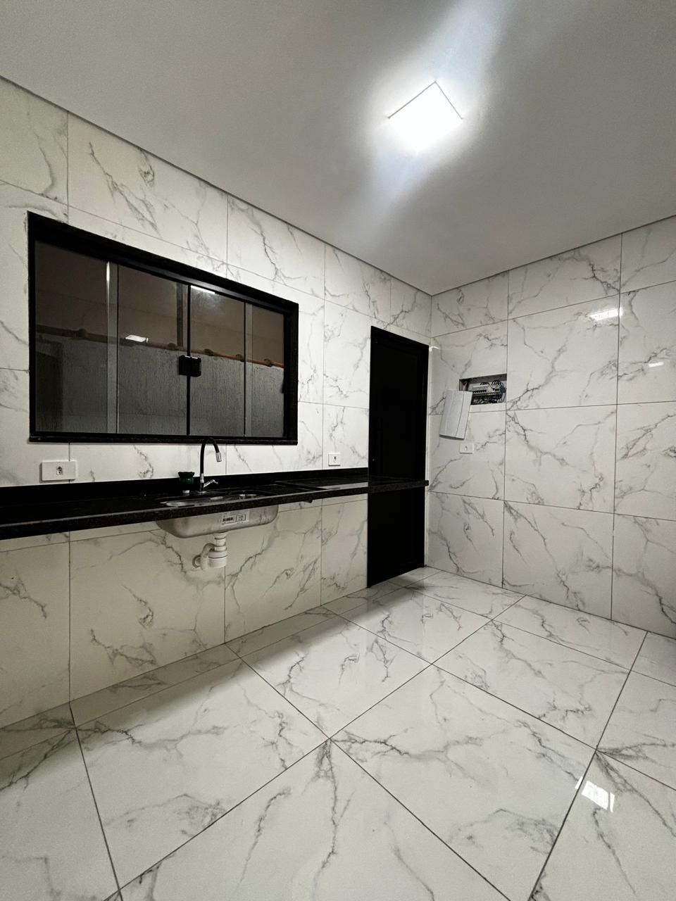 Sobrado, 2 quartos, 55 m² - Foto 12
