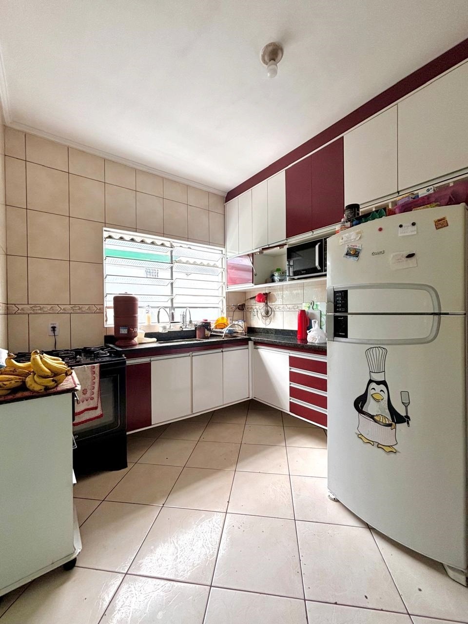 Sobrado, 3 quartos, 83 m² - Foto 10