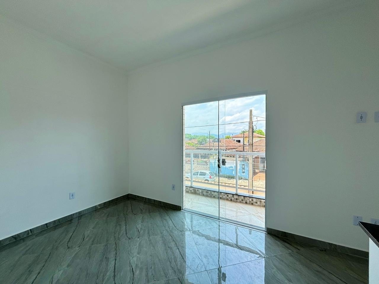 Sobrado, 2 quartos, 58 m² - Foto 10