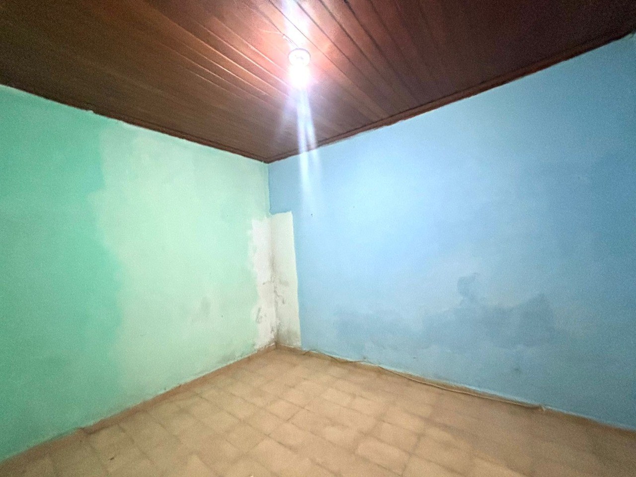 Casa, 2 quartos, 80 m² - Foto 42