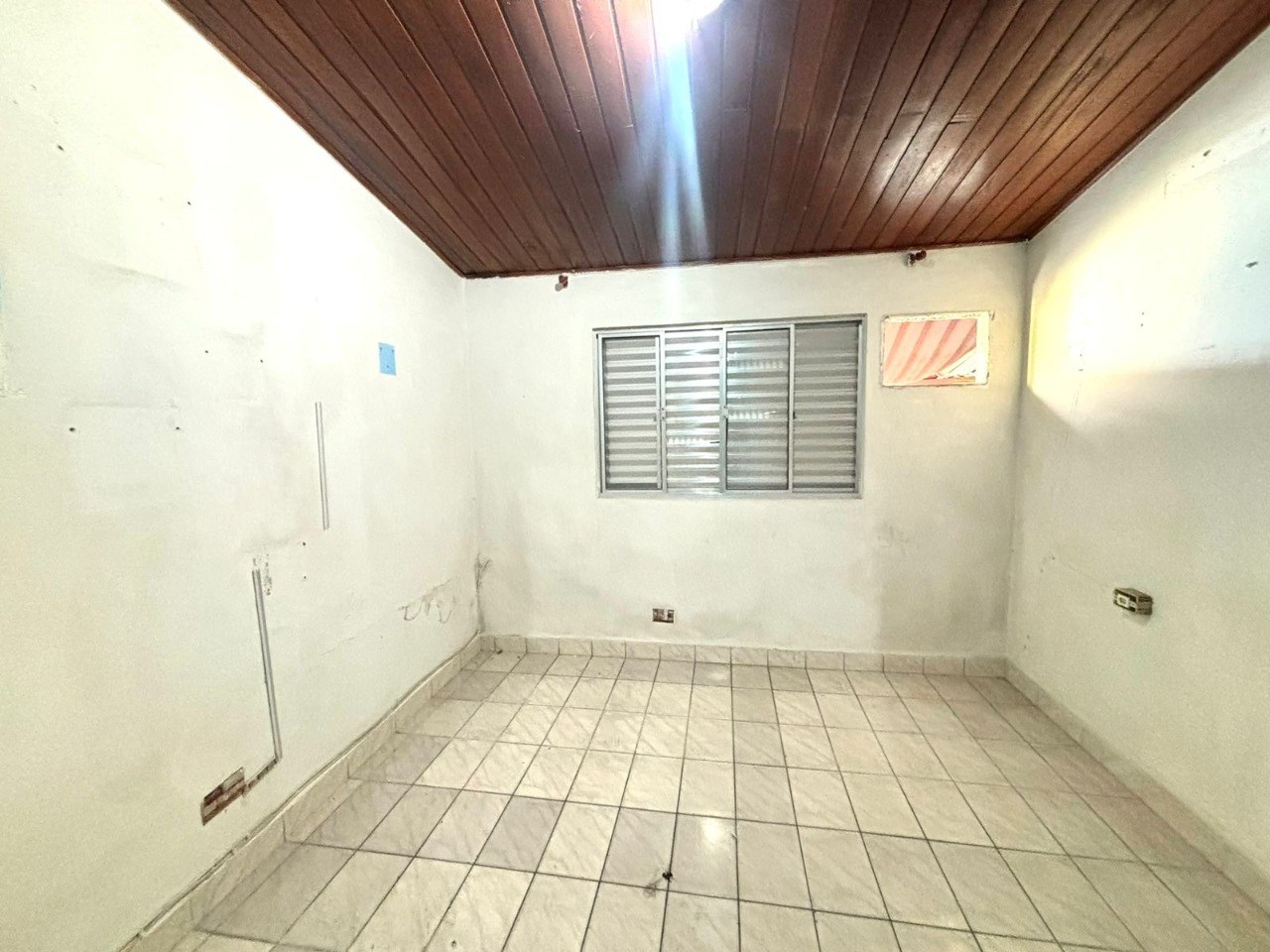 Casa, 2 quartos, 80 m² - Foto 38