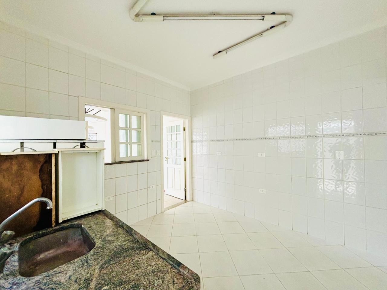 Casa, 3 quartos, 150 m² - Foto 22