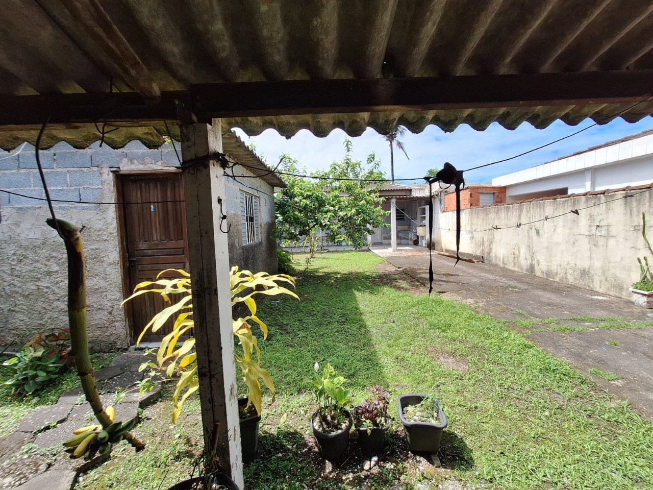 Casa, 4 quartos, 432 m² - Foto 3