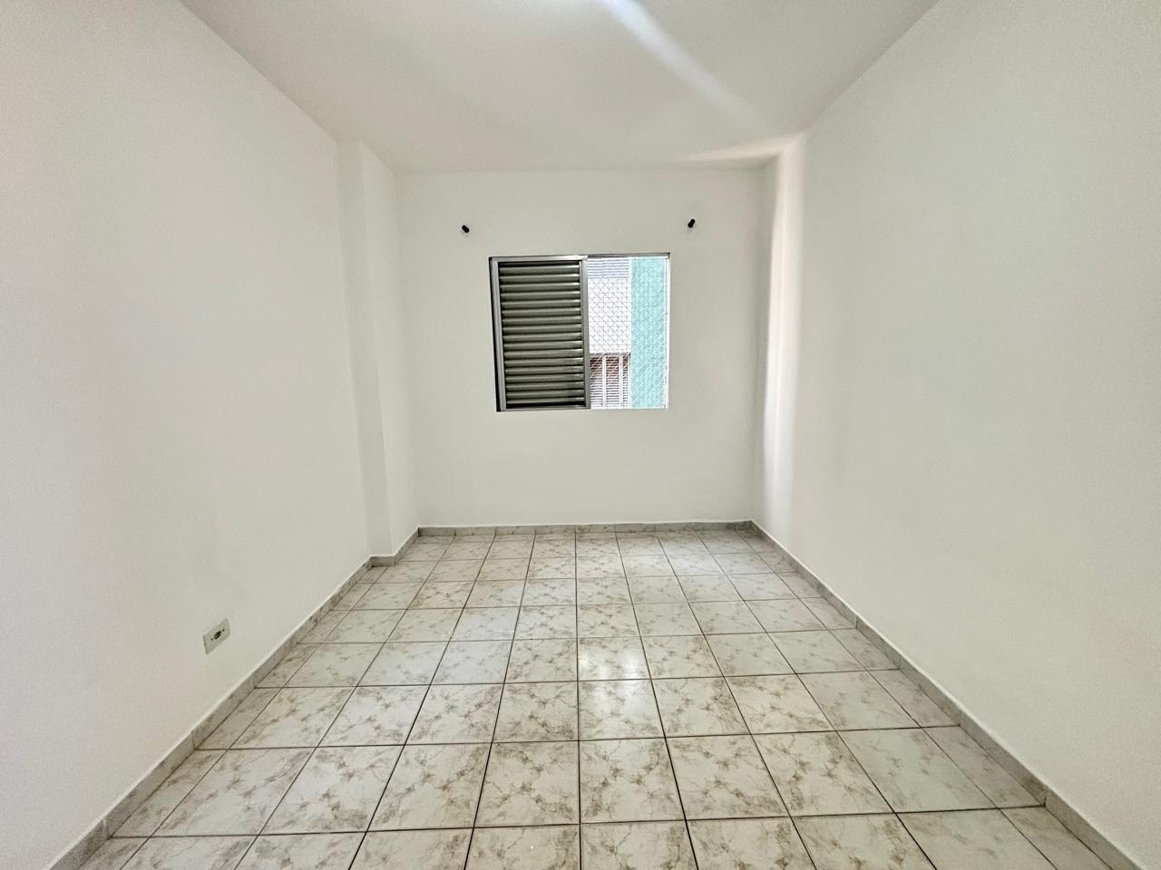 Apartamento, 1 quarto, 37 m² - Foto 21