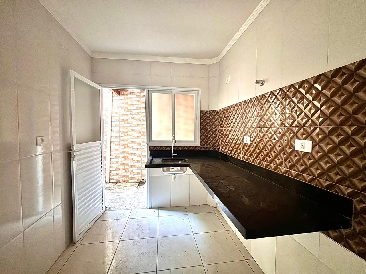 Casa de Condomínio, 2 quartos - Foto 27