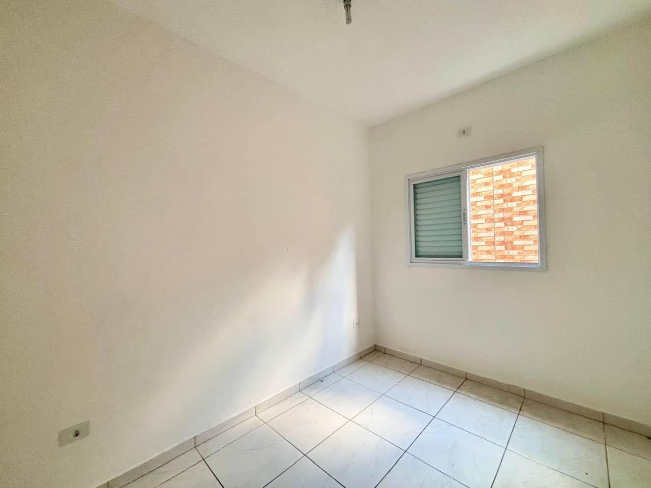 Casa de Condomínio, 2 quartos - Foto 13