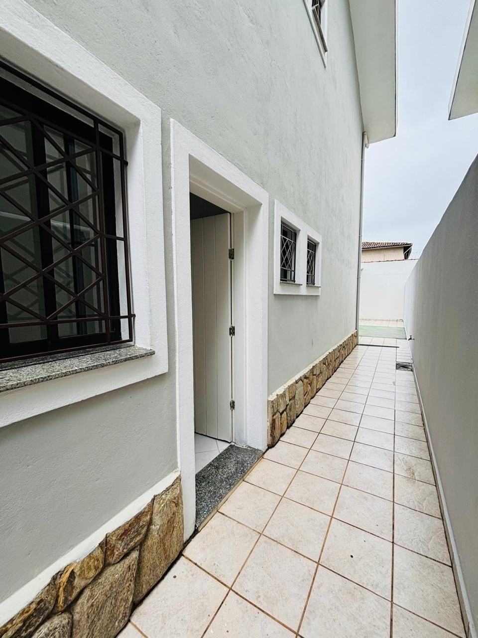 Casa, 3 quartos, 150 m² - Foto 40