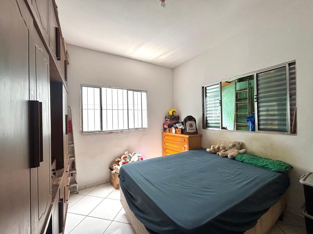 Sobrado, 3 quartos, 83 m² - Foto 22