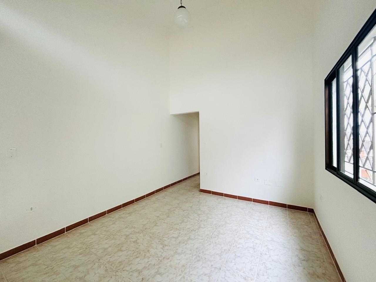 Casa, 3 quartos, 150 m² - Foto 23