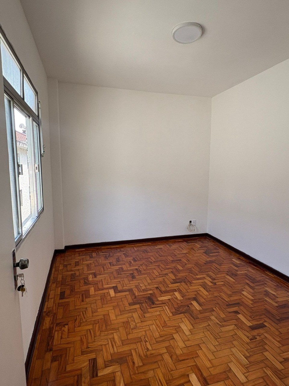Apartamento, 2 quartos, 68 m² - Foto 8