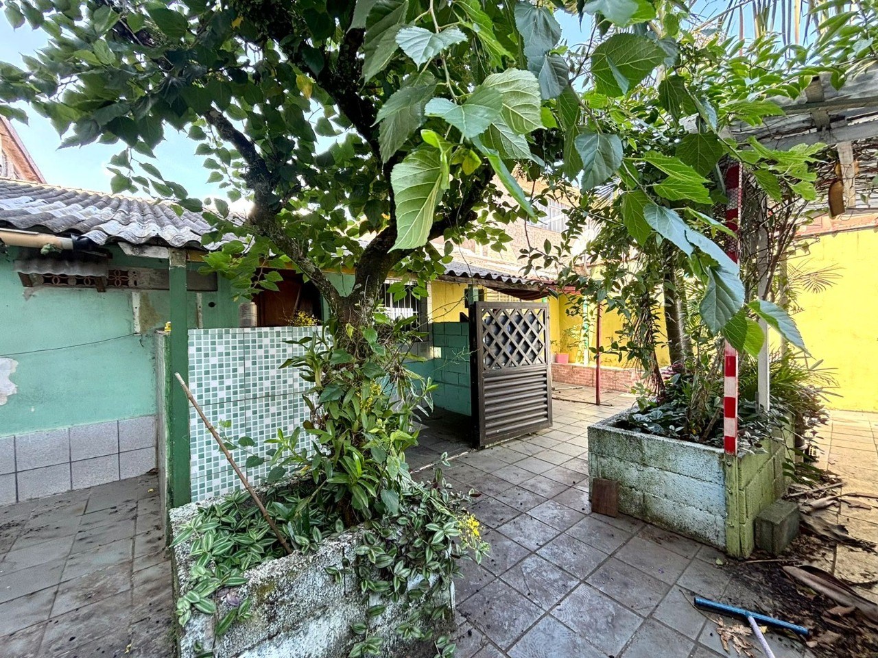 Casa, 2 quartos, 80 m² - Foto 45