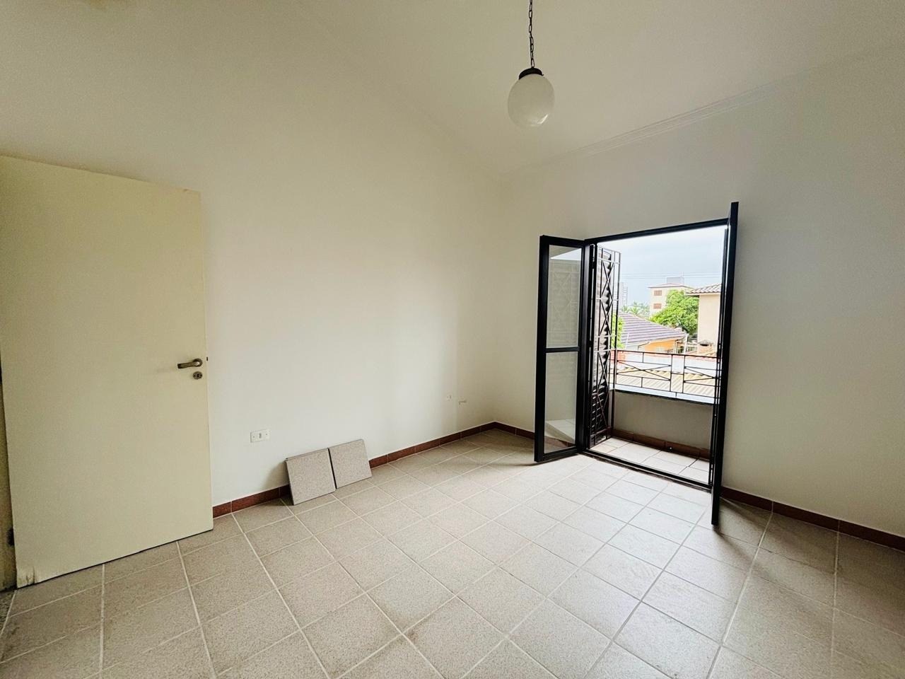 Casa, 3 quartos, 150 m² - Foto 29