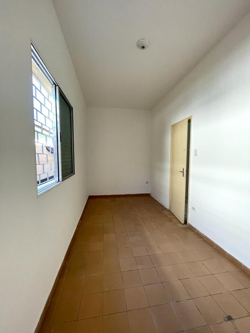 Casa, 2 quartos, 150 m² - Foto 12