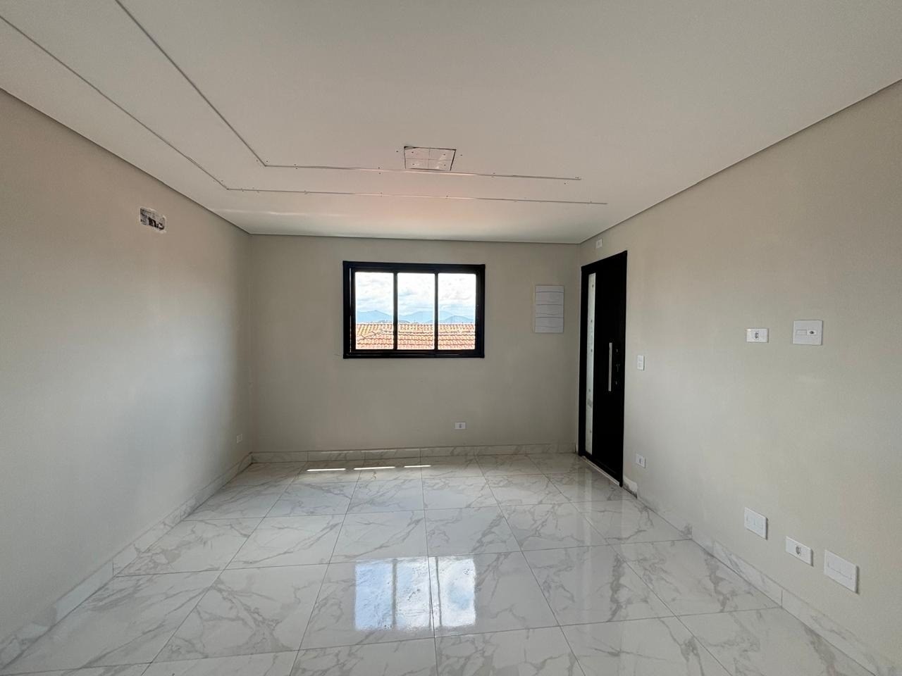 Apartamento, 1 quarto, 57 m² - Foto 5
