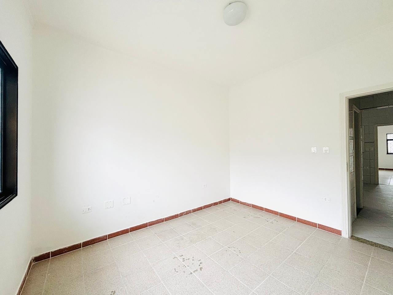 Casa, 3 quartos, 150 m² - Foto 13