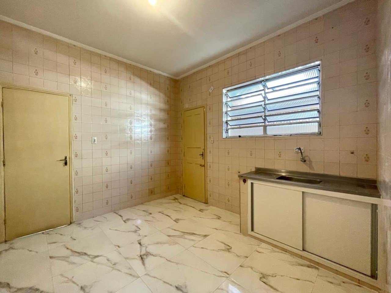 Casa, 2 quartos, 150 m² - Foto 9