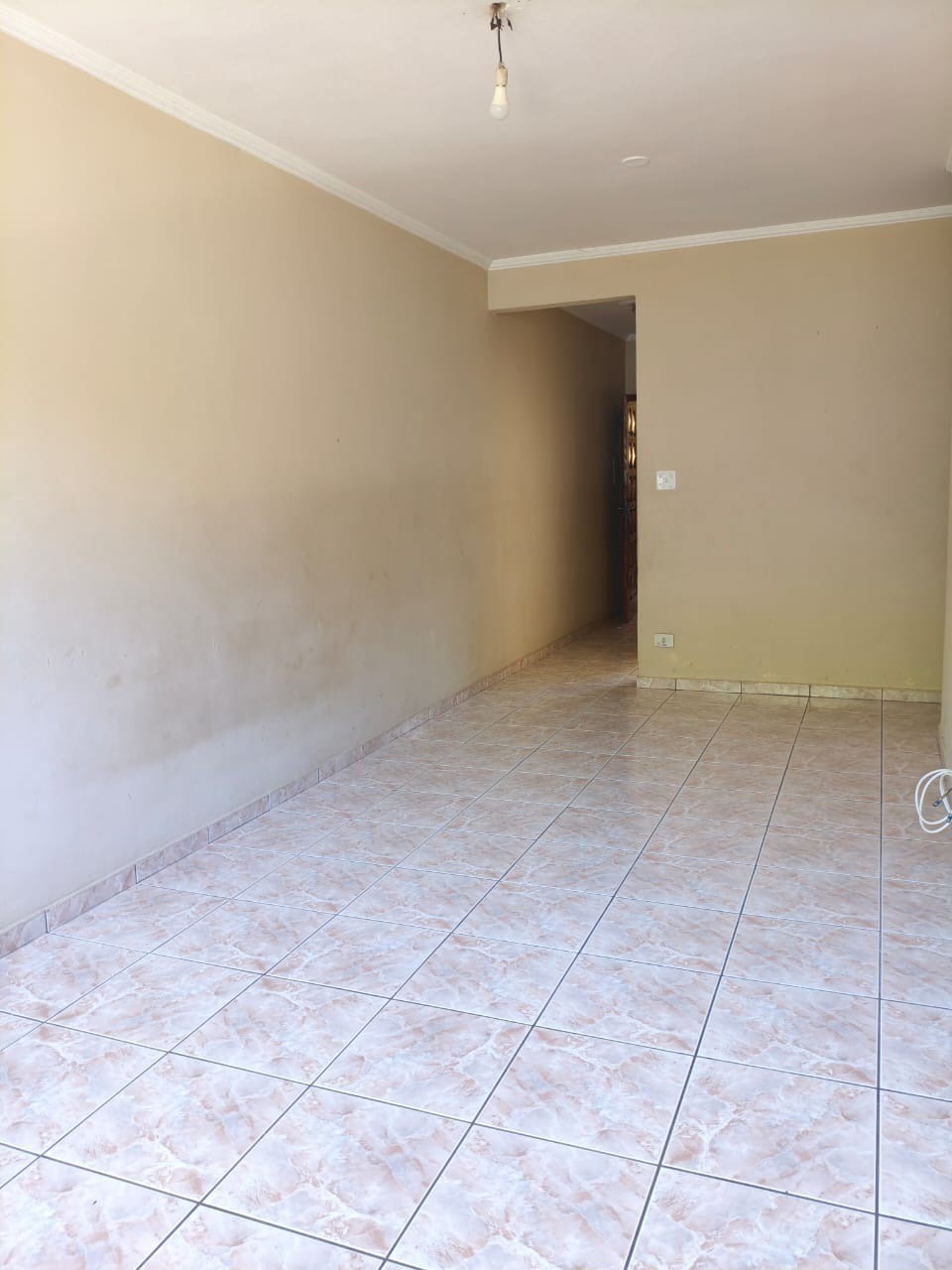 Apartamento, 2 quartos, 75 m² - Foto 10