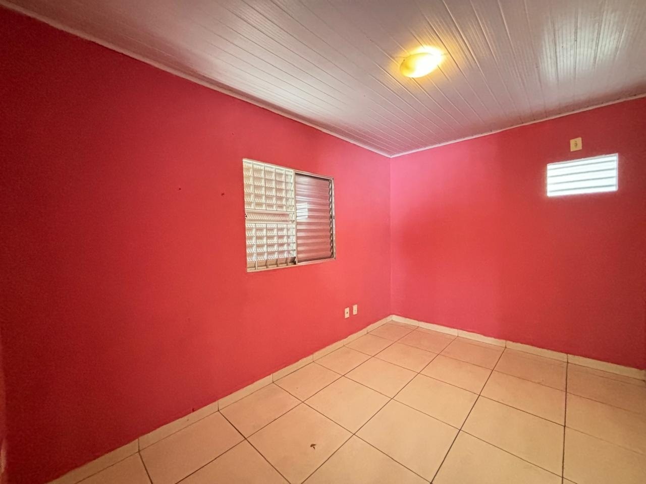 Casa, 2 quartos, 80 m² - Foto 15