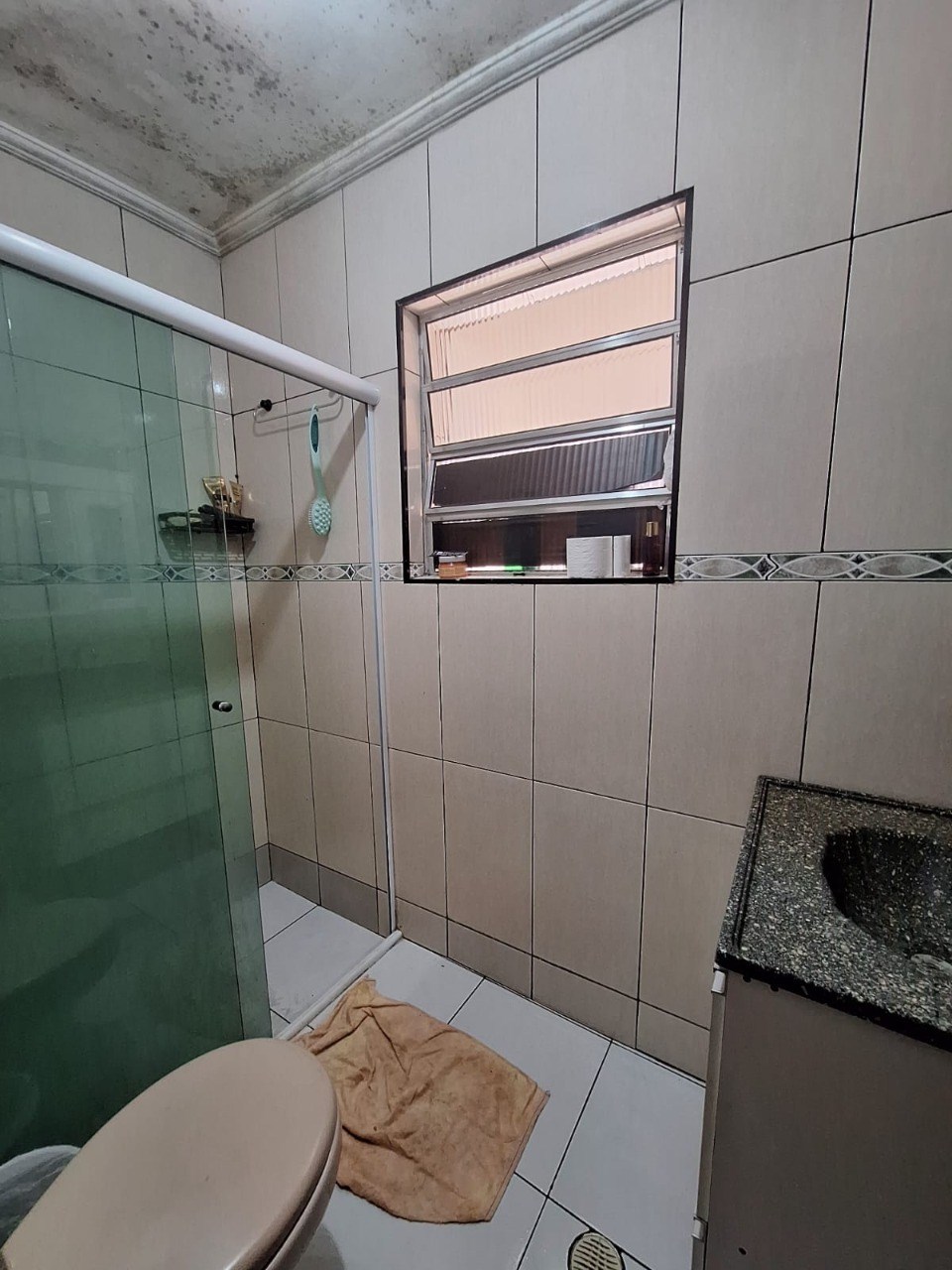 Casa, 2 quartos, 125 m² - Foto 16