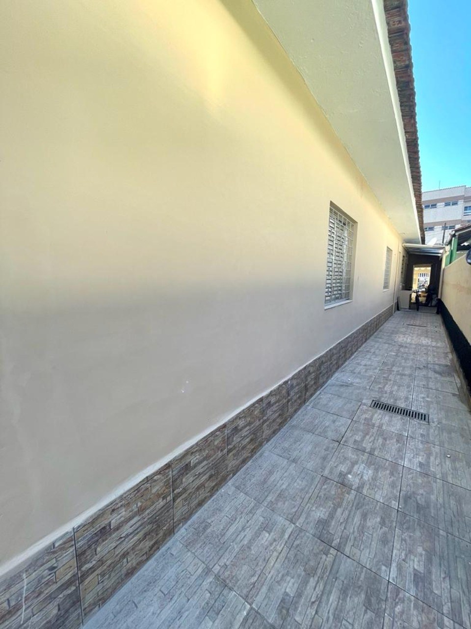 Casa, 2 quartos, 150 m² - Foto 31