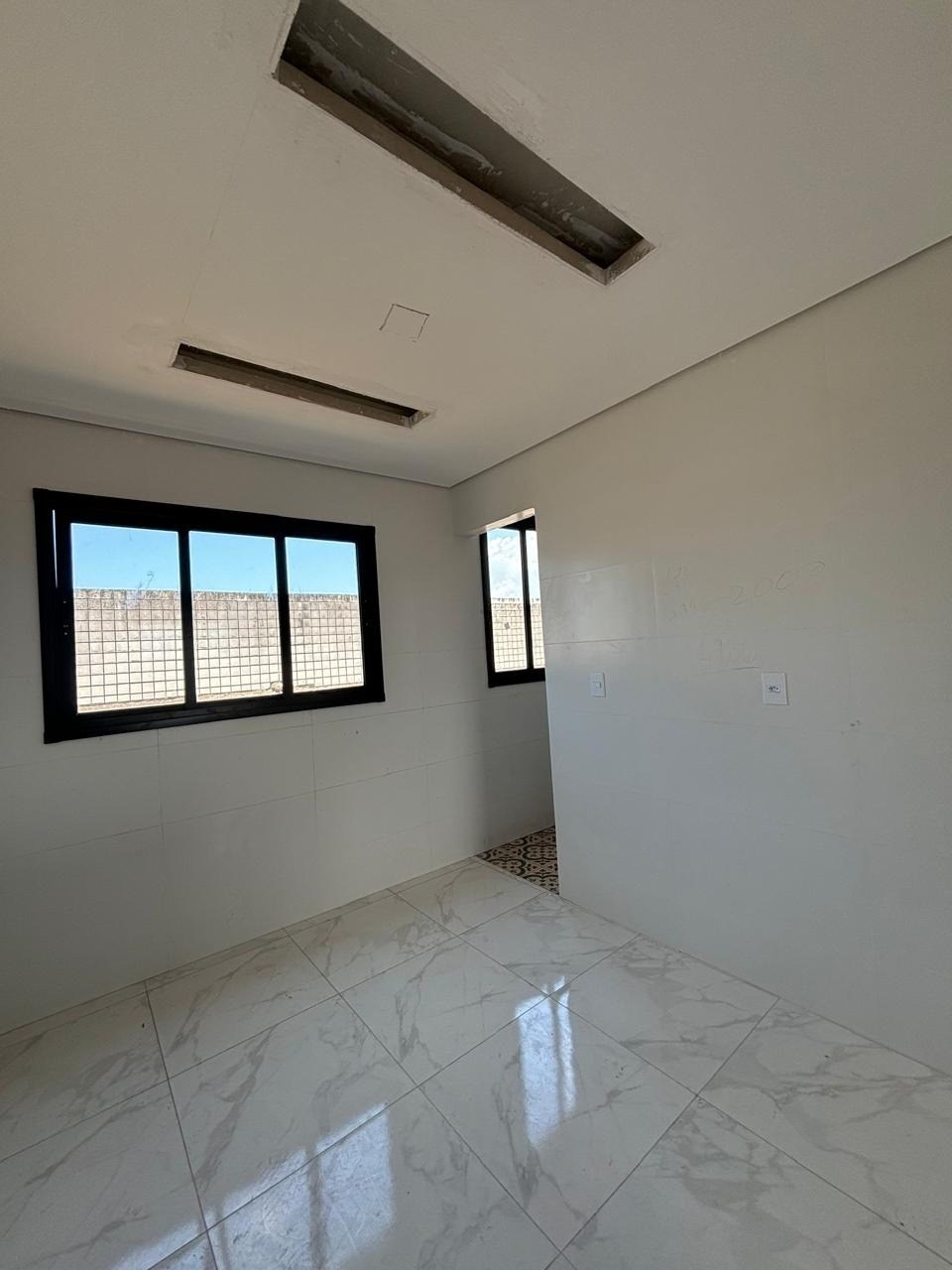 Apartamento, 1 quarto, 57 m² - Foto 7