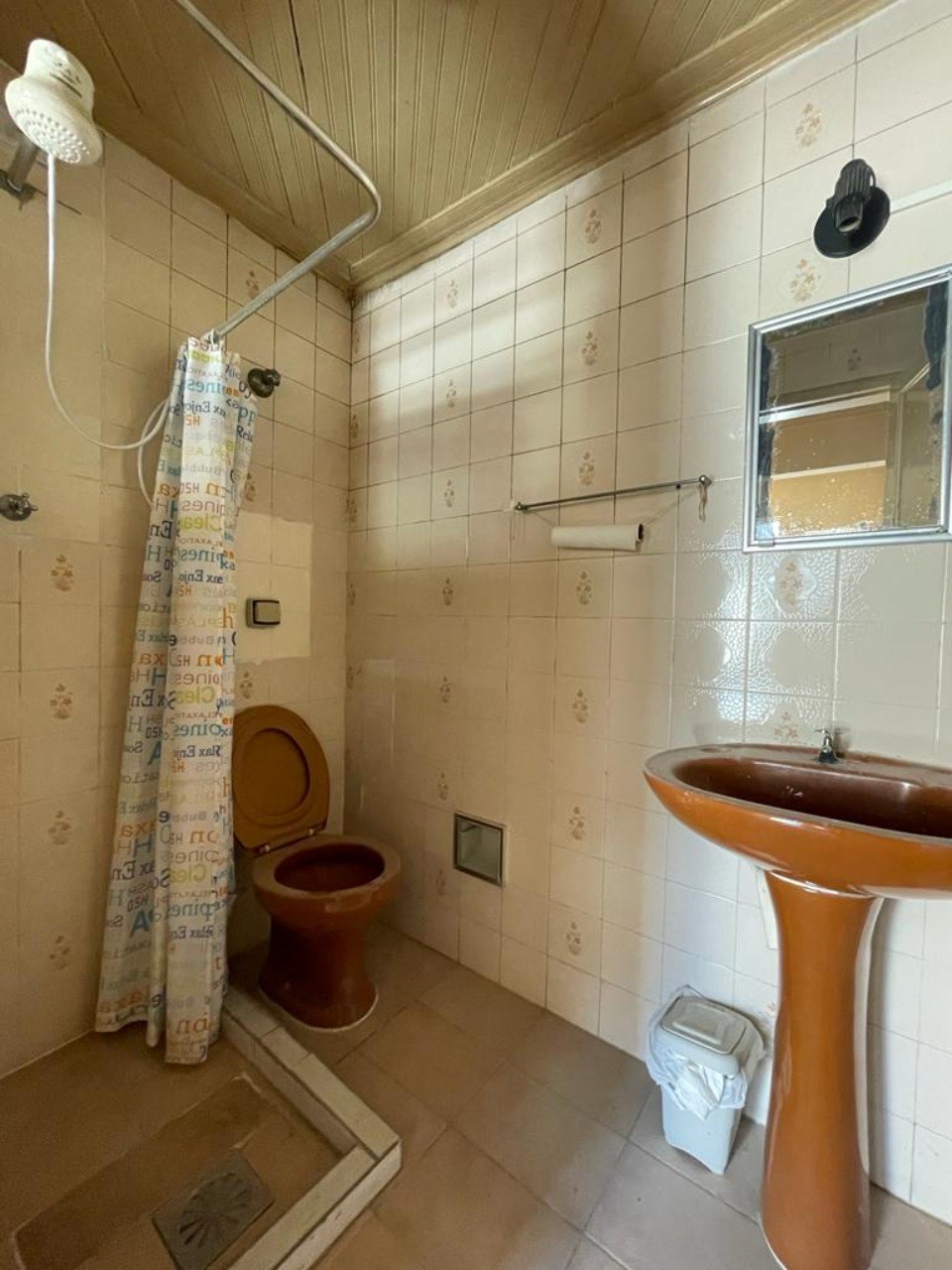 Casa, 2 quartos, 150 m² - Foto 25