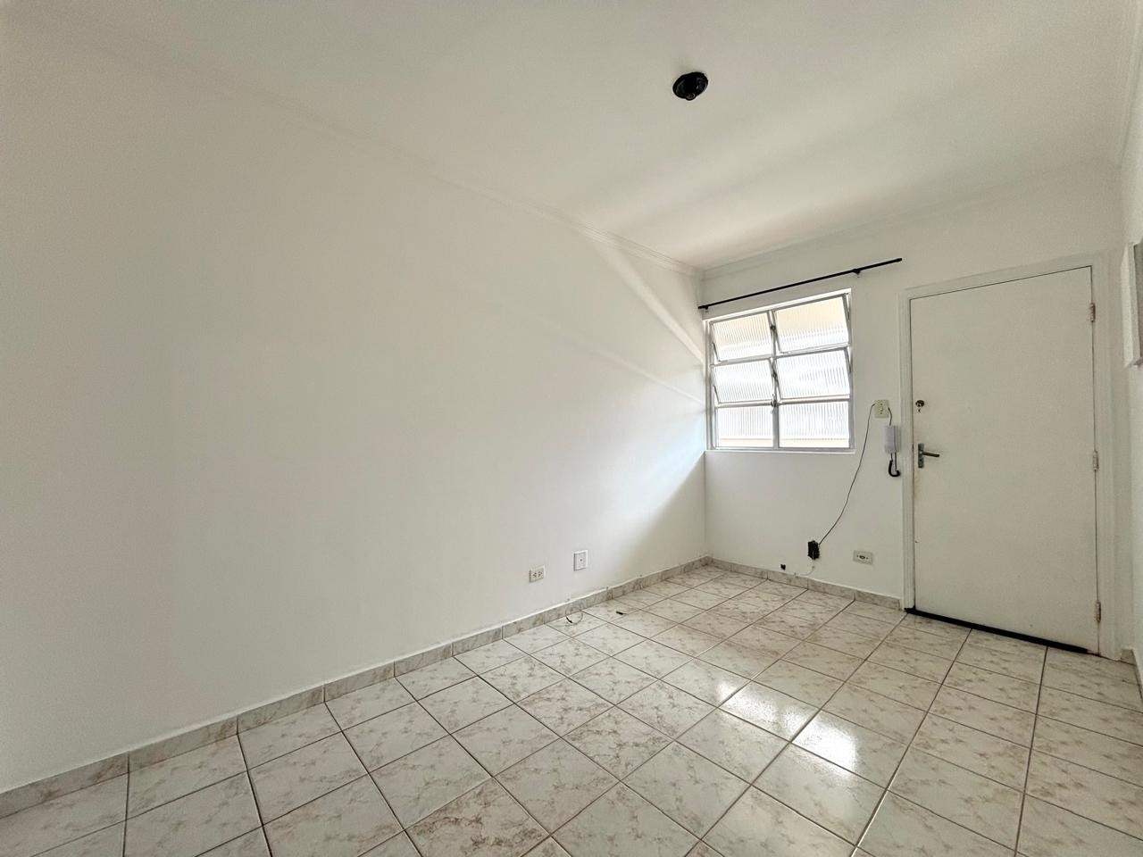 Apartamento, 1 quarto, 37 m² - Foto 4