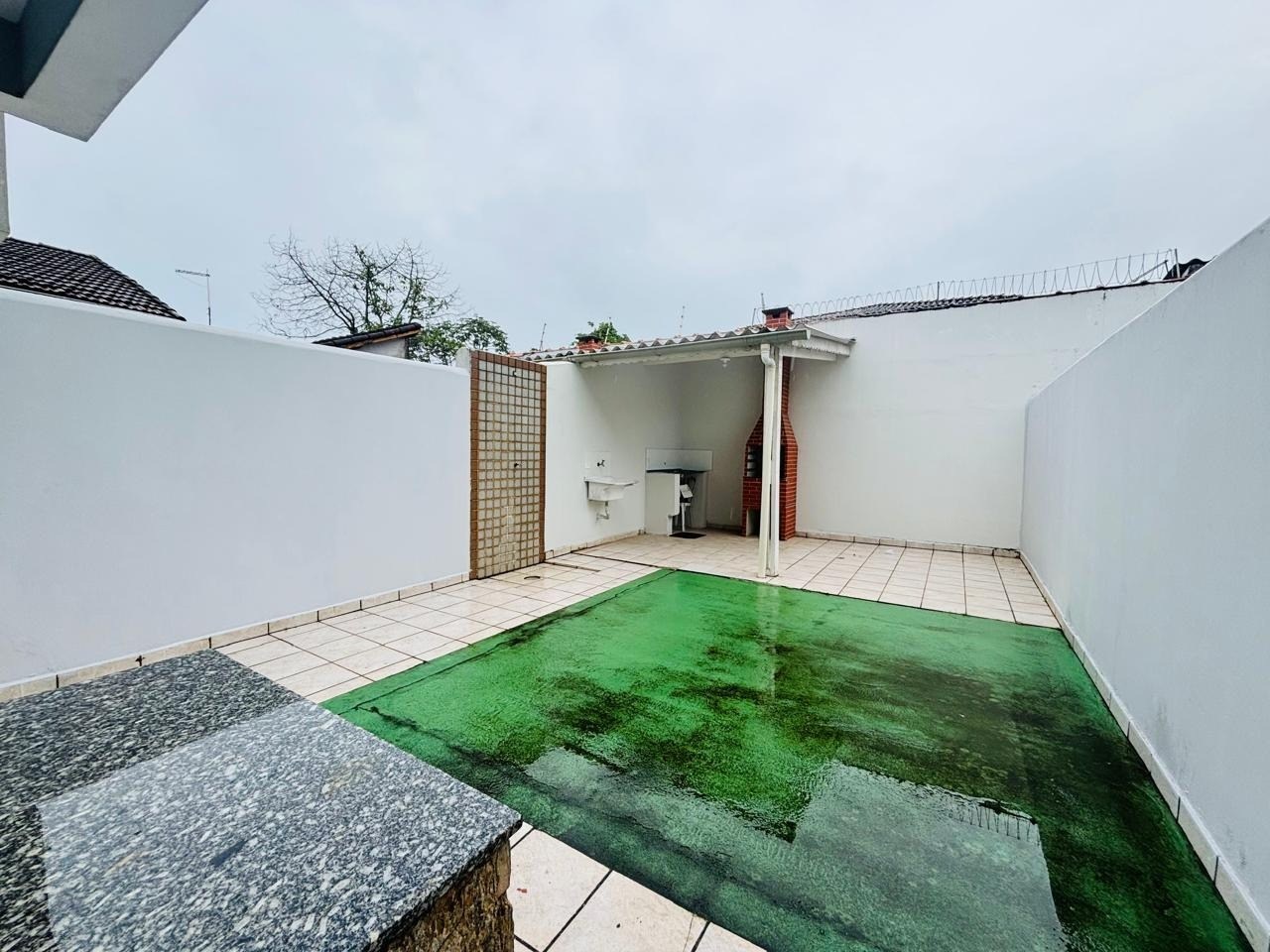 Casa, 3 quartos, 150 m² - Foto 17
