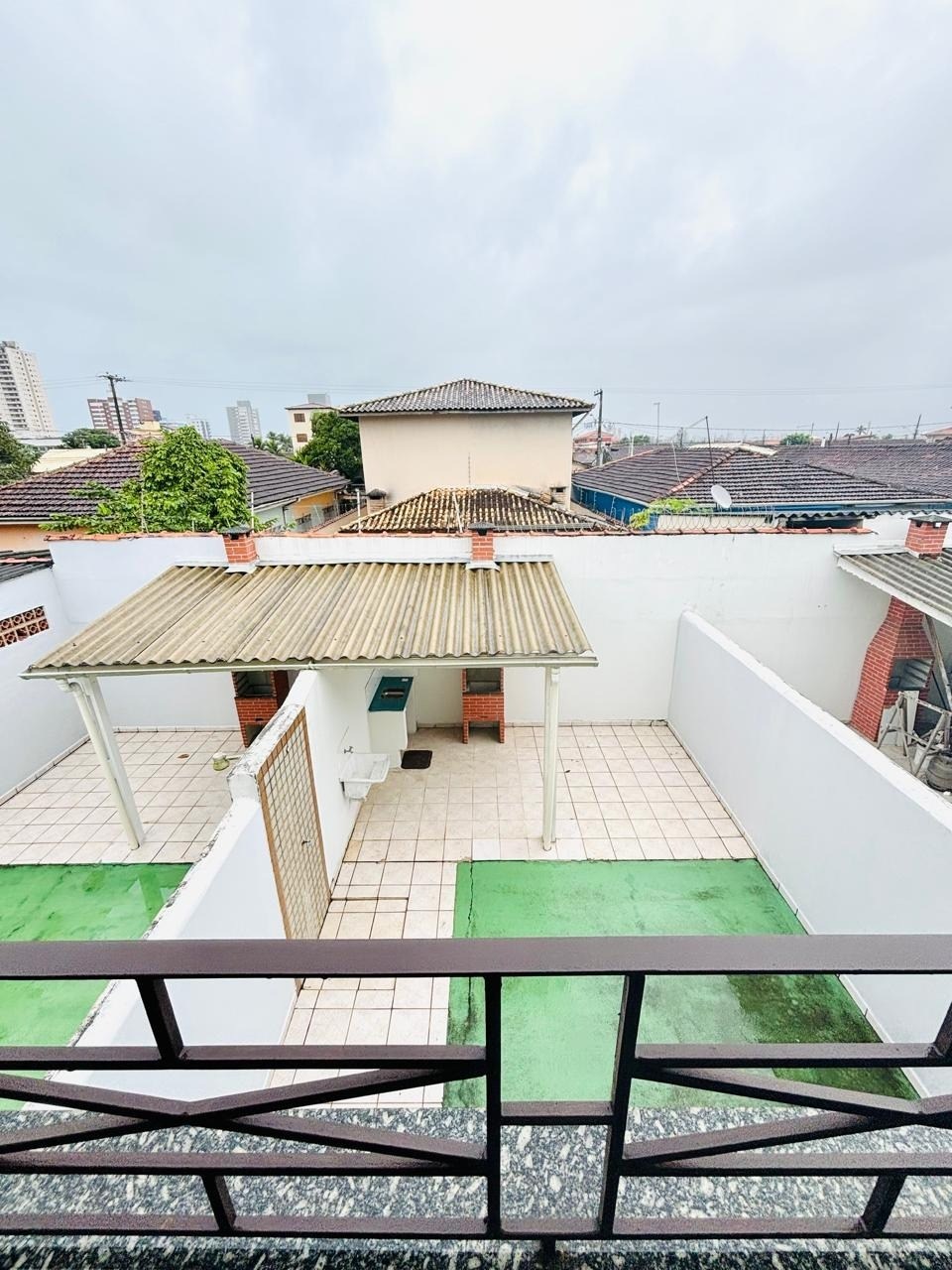 Casa, 3 quartos, 150 m² - Foto 31