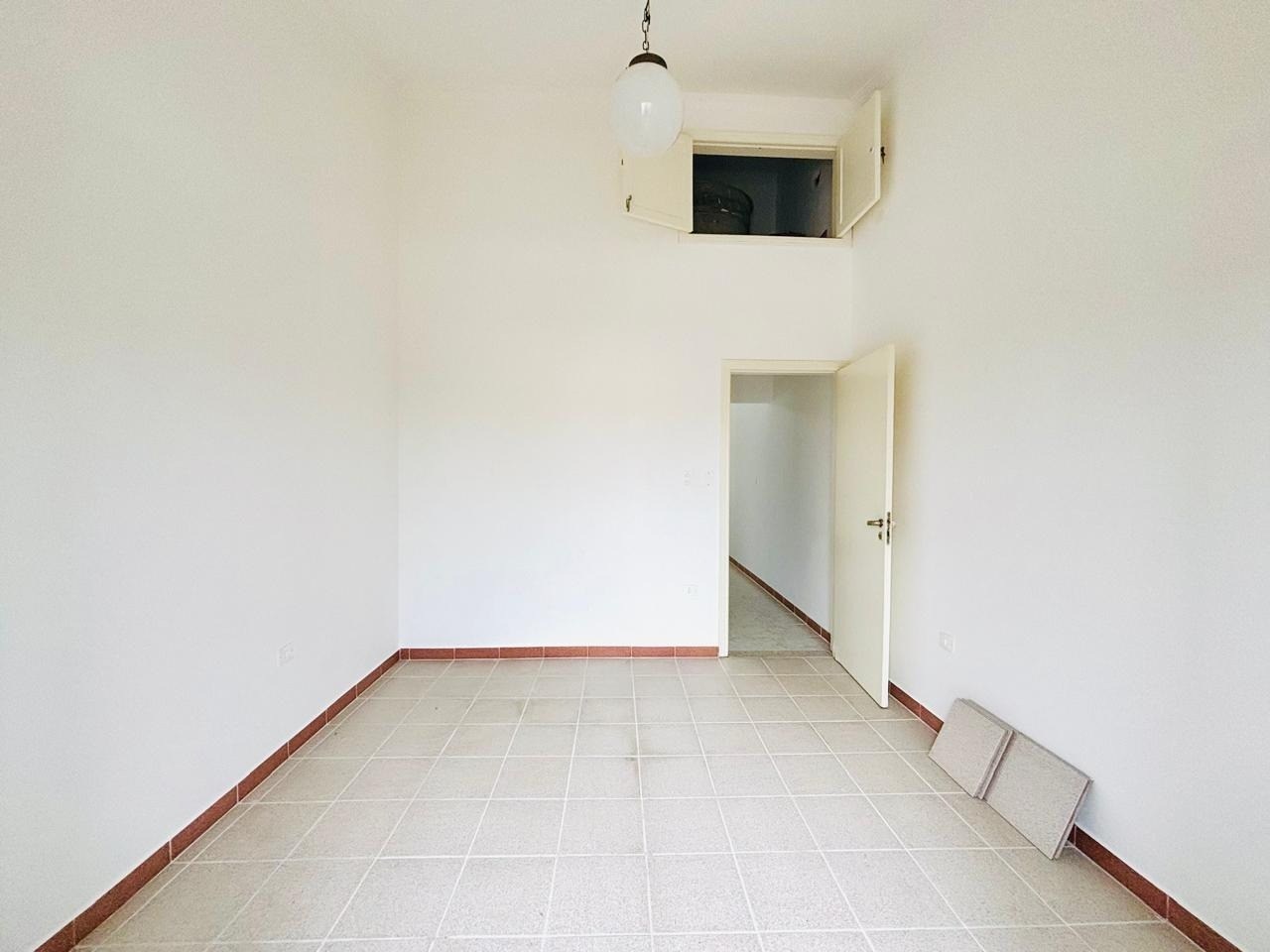 Casa, 3 quartos, 150 m² - Foto 35