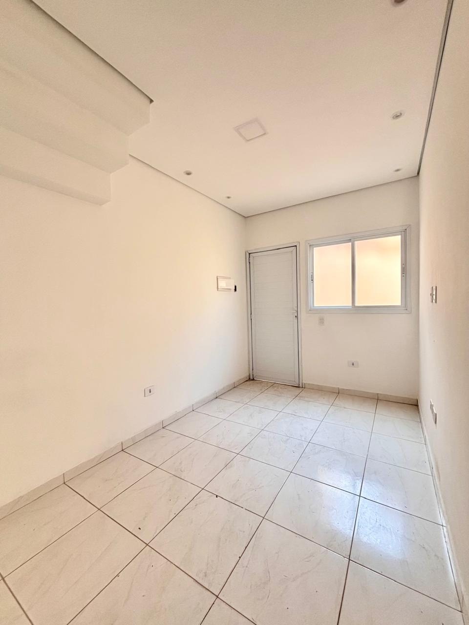 Casa de Condomínio, 2 quartos - Foto 3