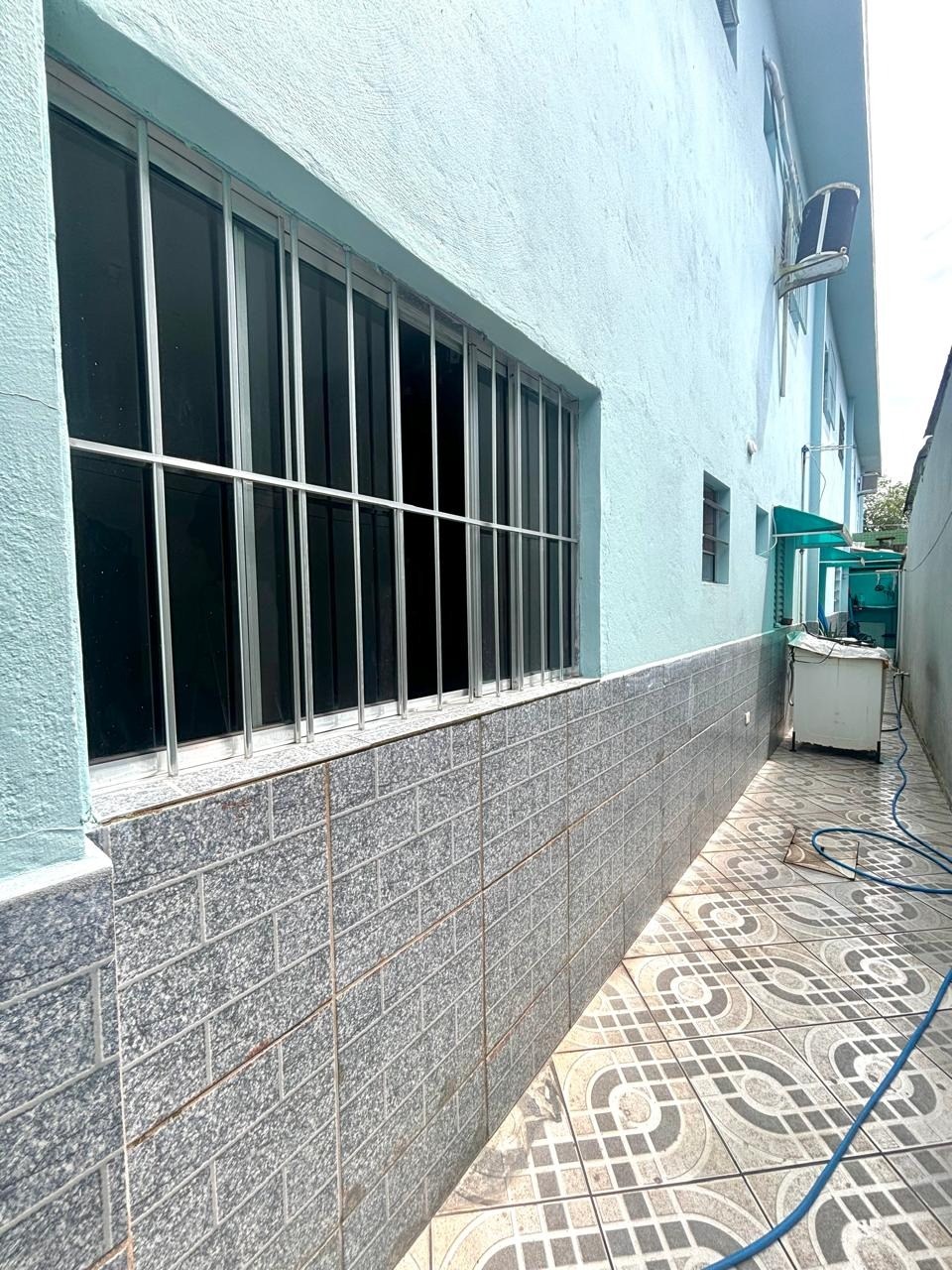 Sobrado, 3 quartos, 83 m² - Foto 25