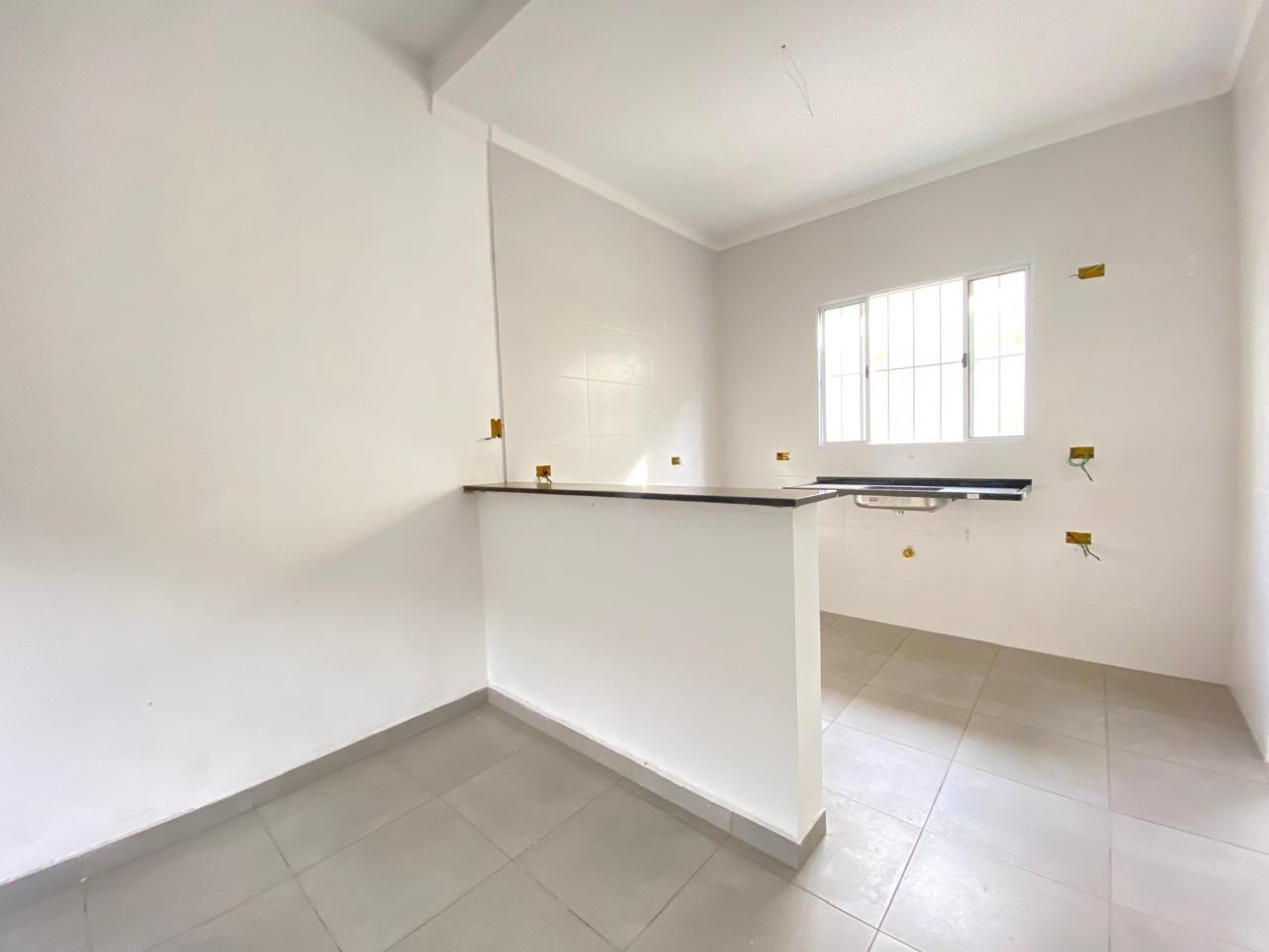 Casa de Condomínio, 2 quartos - Foto 12