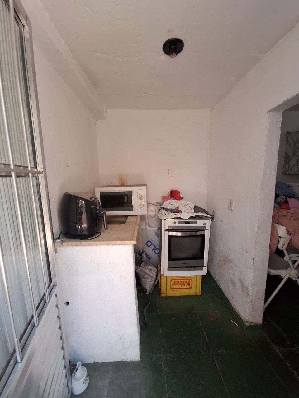 Casa, 2 quartos, 125 m² - Foto 14