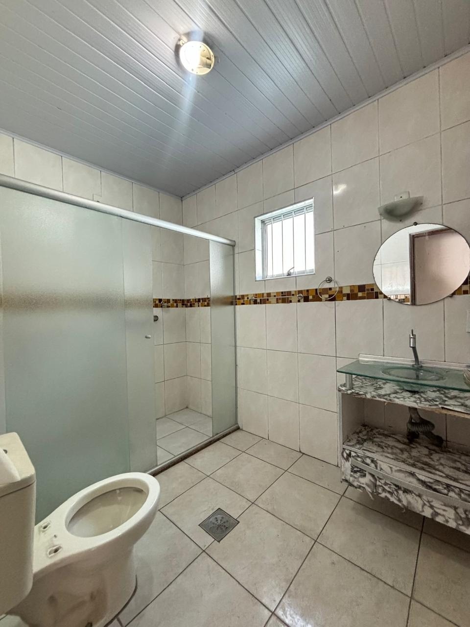 Casa, 2 quartos, 80 m² - Foto 9