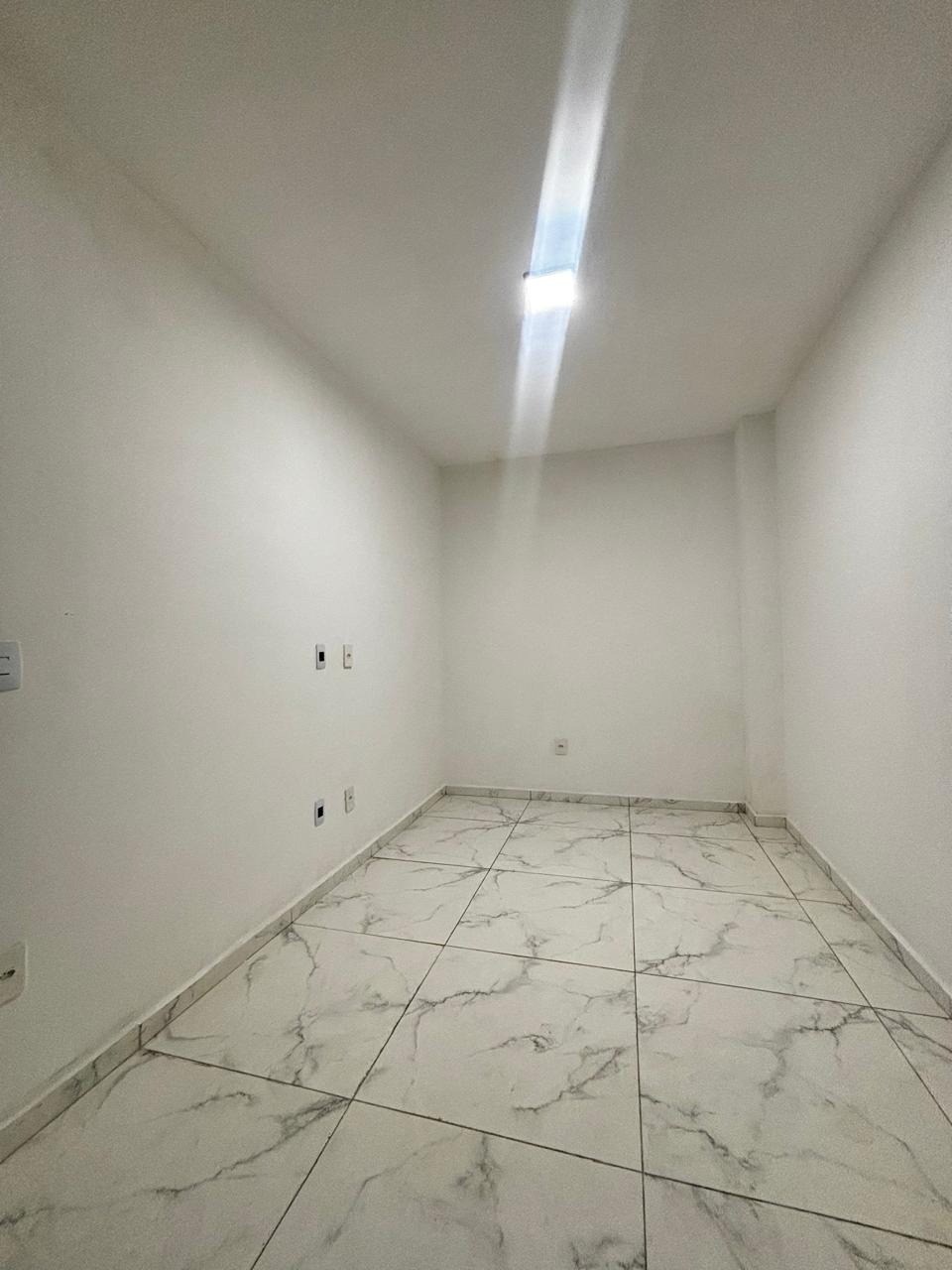 Sobrado, 2 quartos, 55 m² - Foto 7