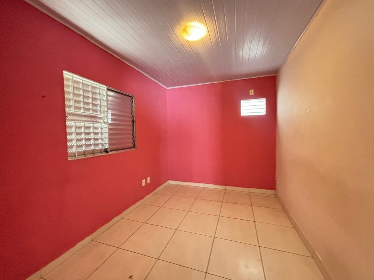 Casa, 2 quartos, 80 m² - Foto 3
