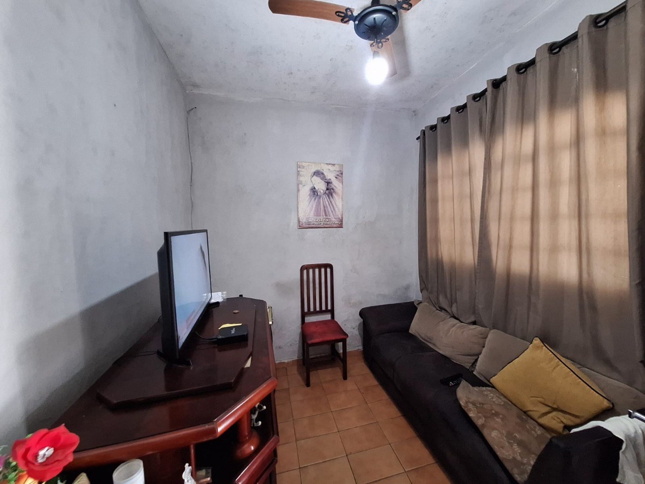 Casa, 4 quartos, 432 m² - Foto 8