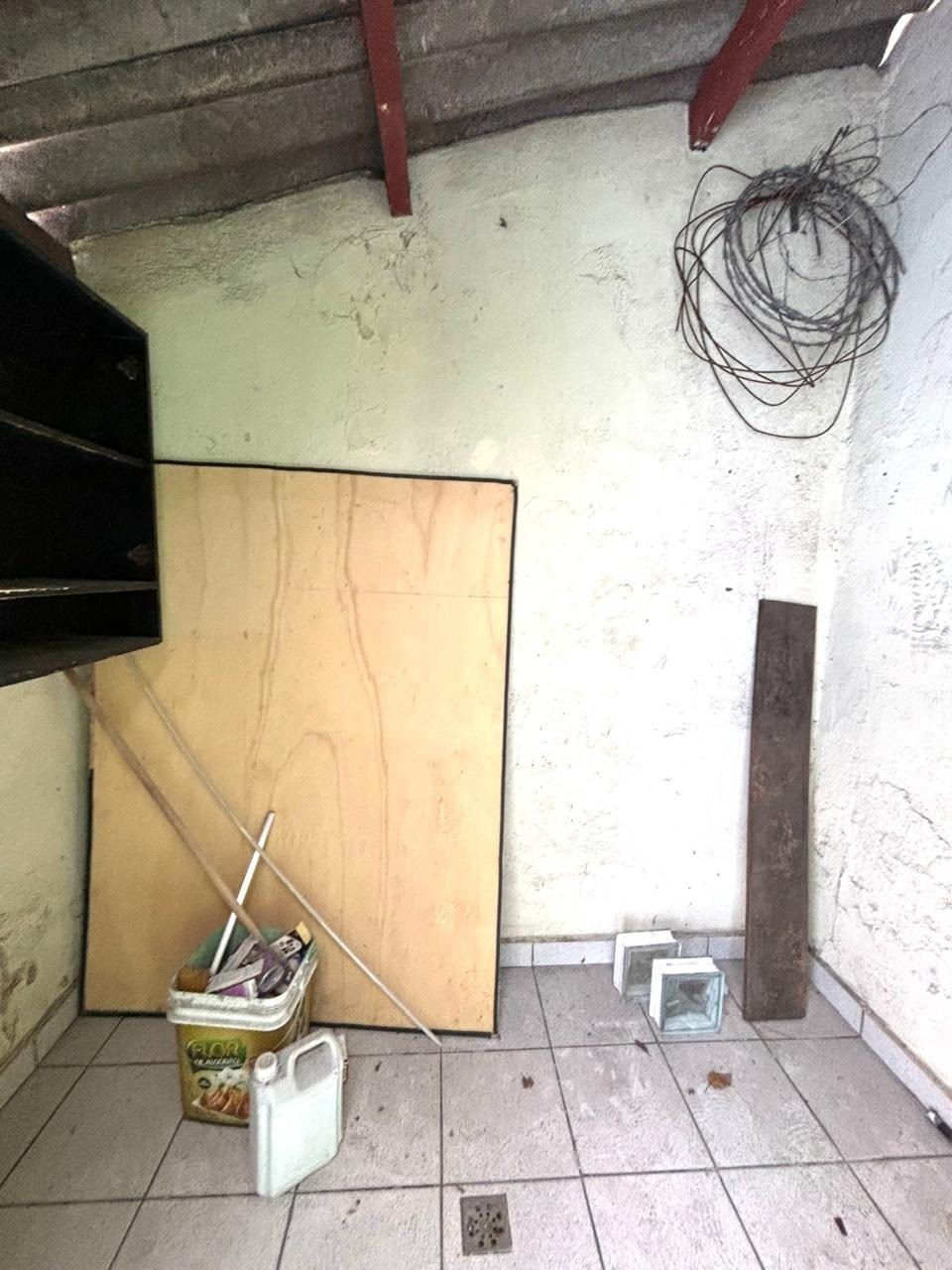 Casa, 2 quartos, 80 m² - Foto 30