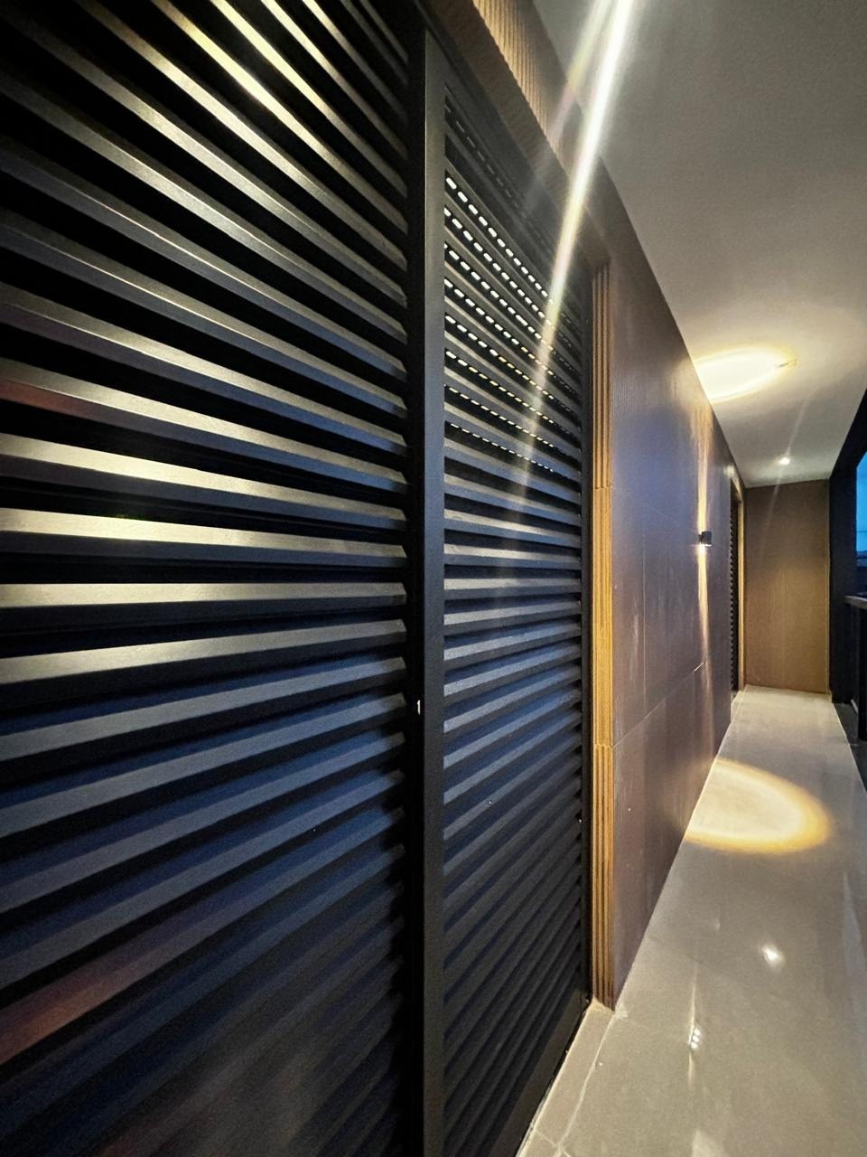 Sobrado, 2 quartos, 55 m² - Foto 6