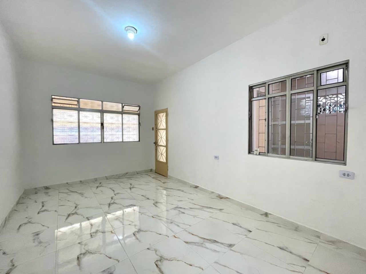 Casa, 2 quartos, 150 m² - Foto 5